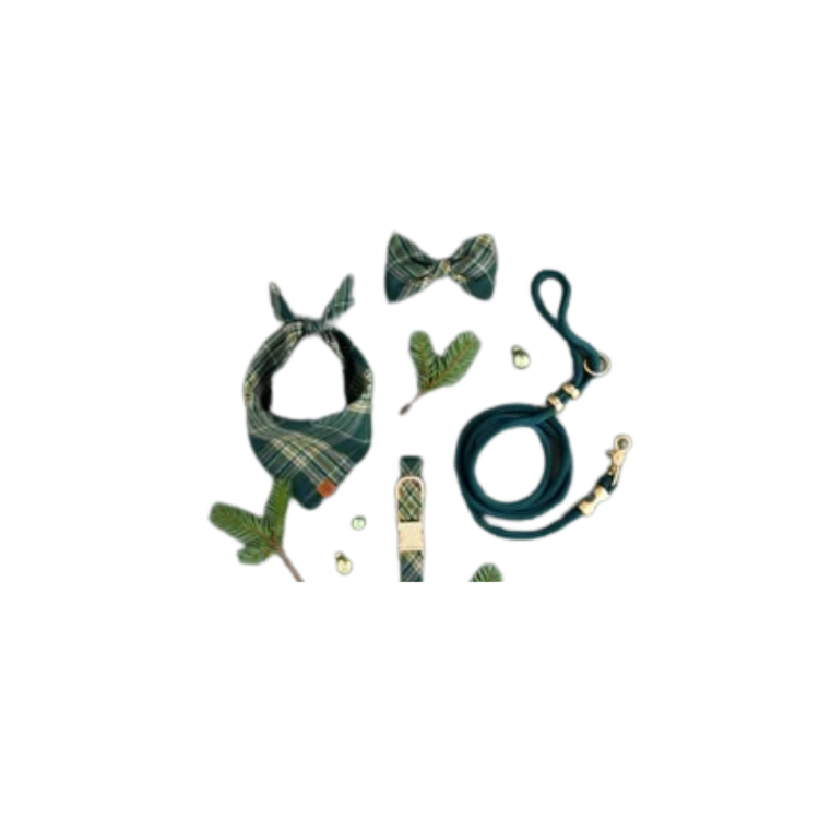 PET ACCESSORIES