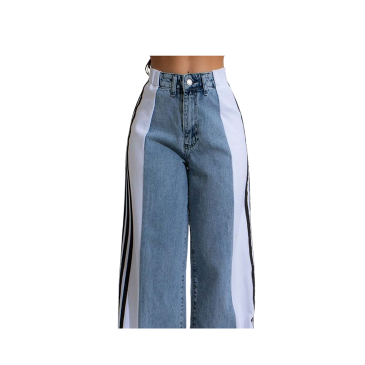 DENIM WOMEN