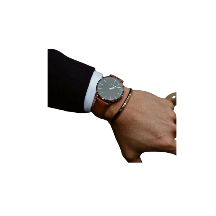 ACCESSORIES MEN