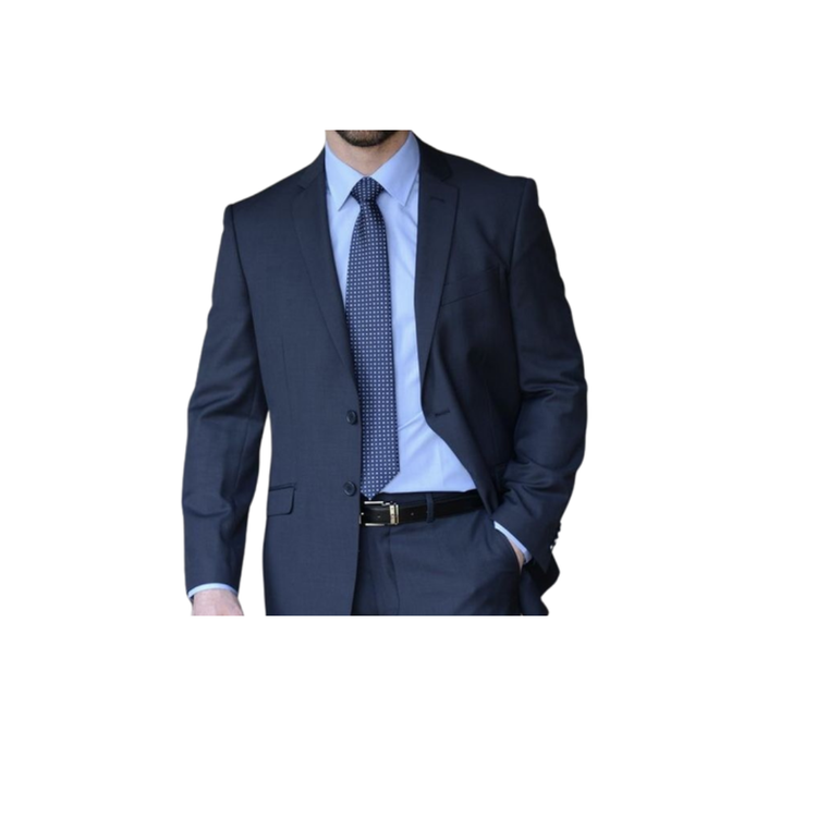 MEN FORMAL