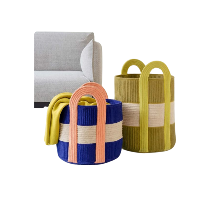 ROOM ACCESSORIES