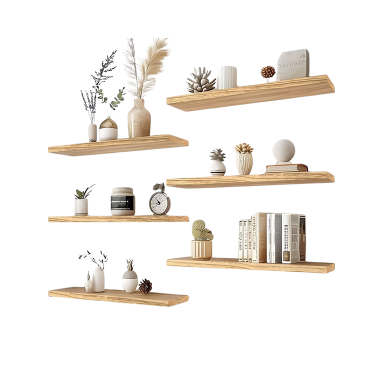 HOME ACCESSORIES