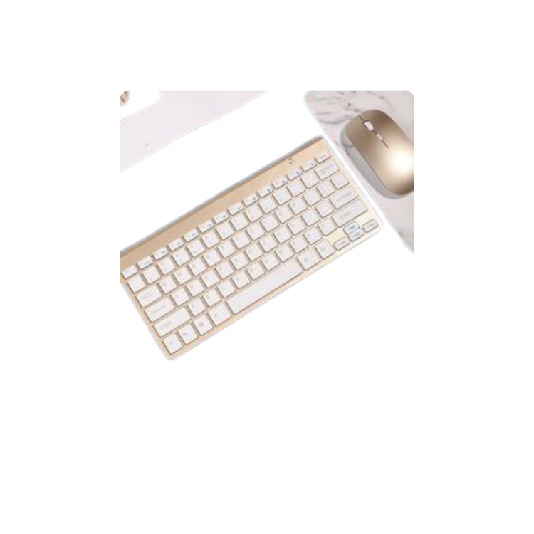 KEYBOARDS & MOUSES