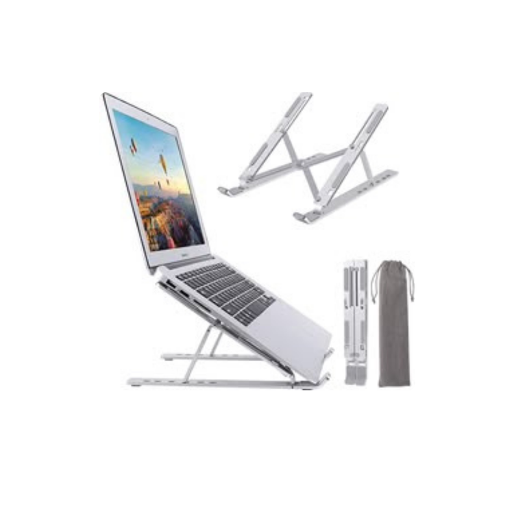 PC STANDS