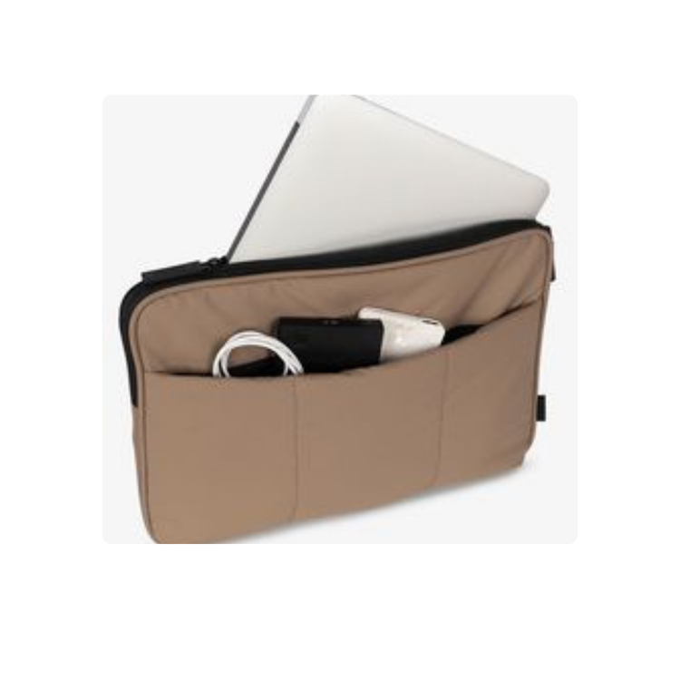 LAPTOP CASES