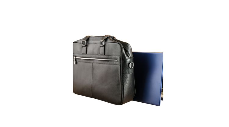 MEN BAGS