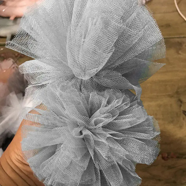 Hanging Mosquito Net for Baby Room Decor and Accessories