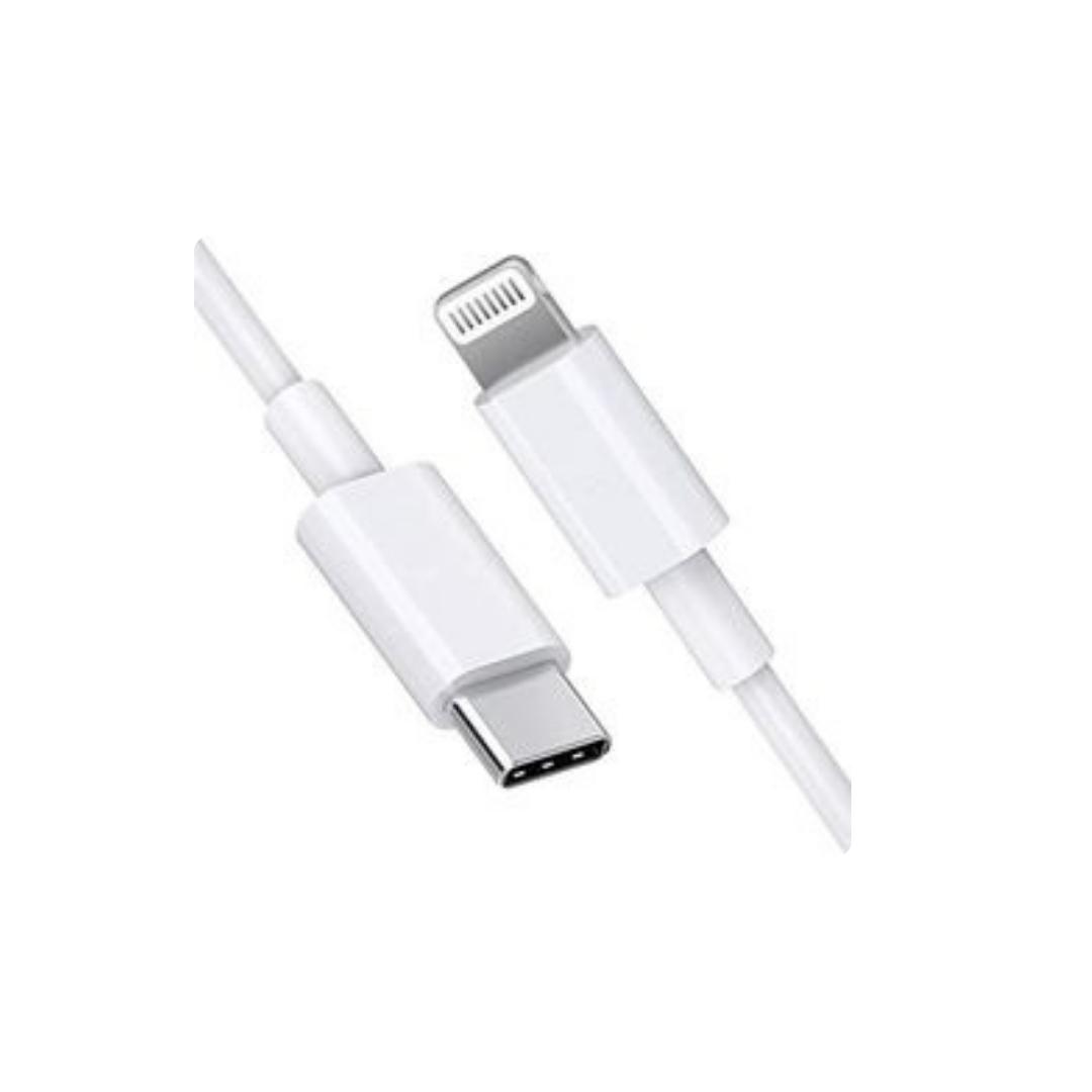 CHARGER CABLE ADAPTER