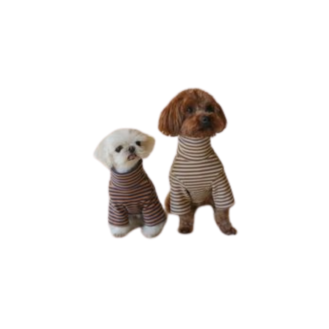 PET CLOTHING