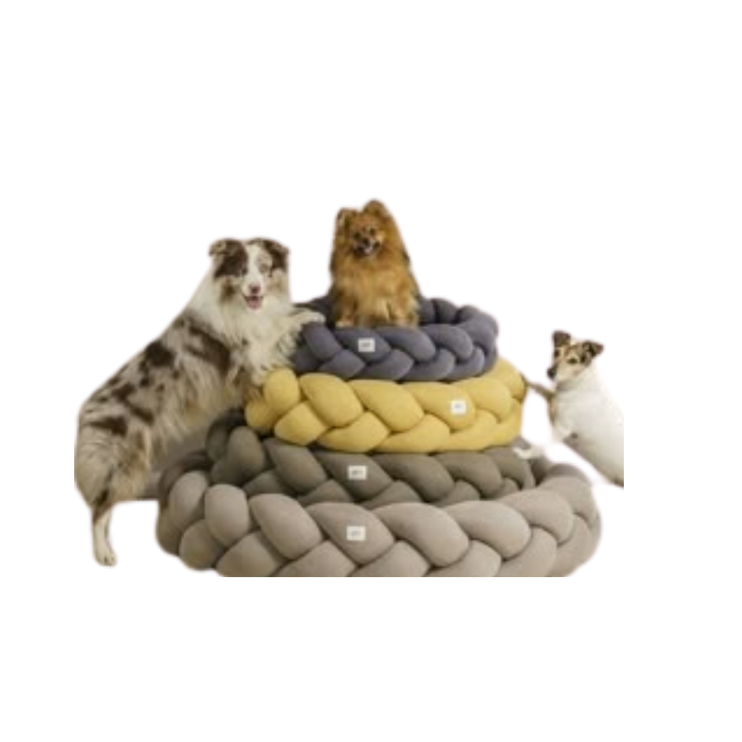 PET BEDDING