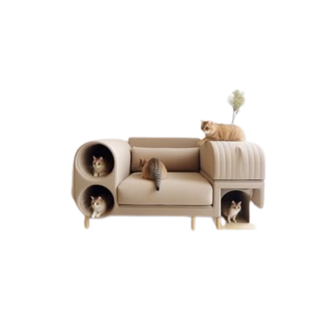 PET FURNITURE
