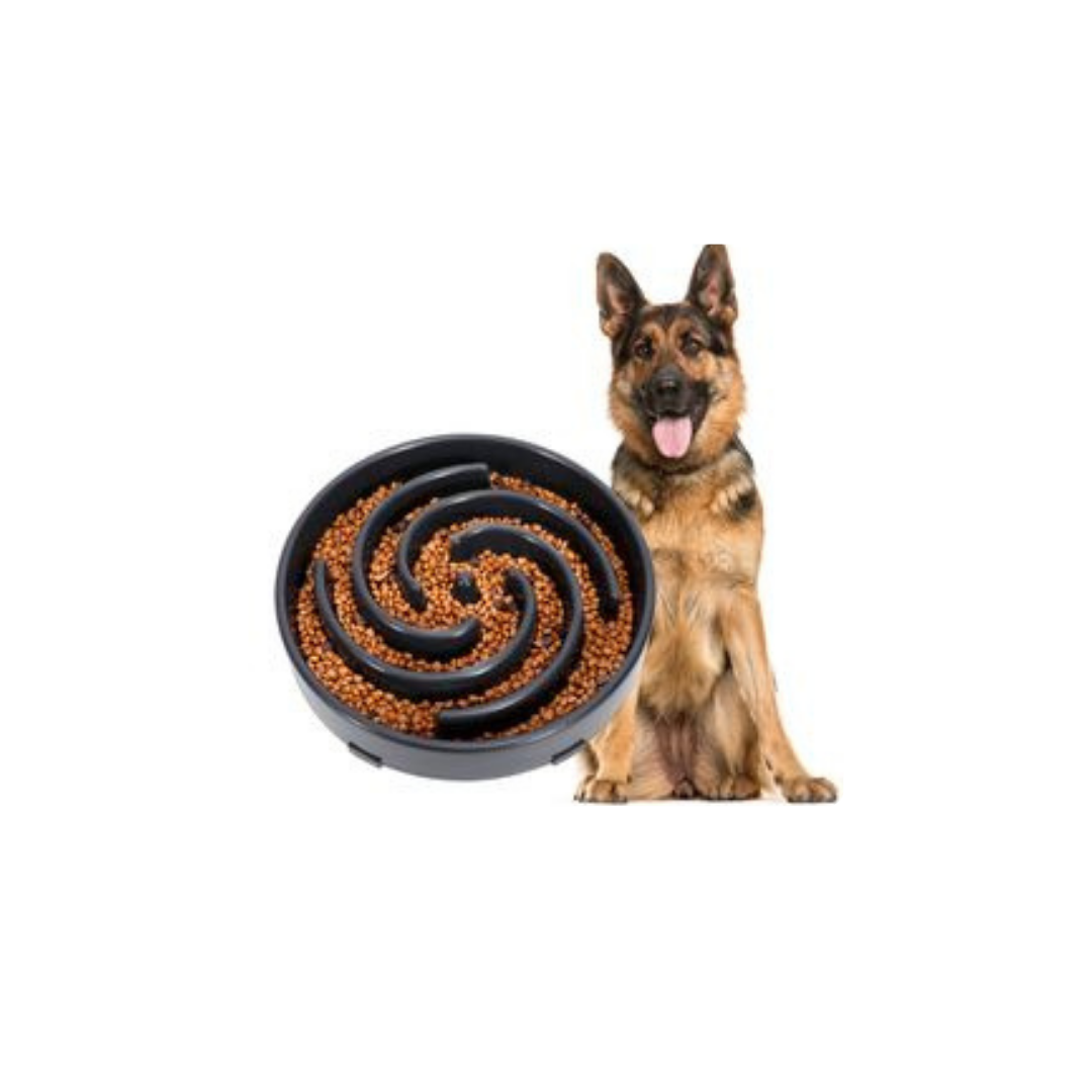 PET BOWLS