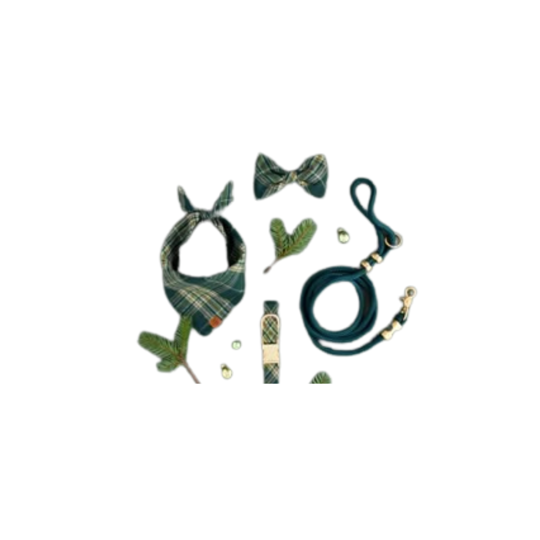 PET ACCESSORIES