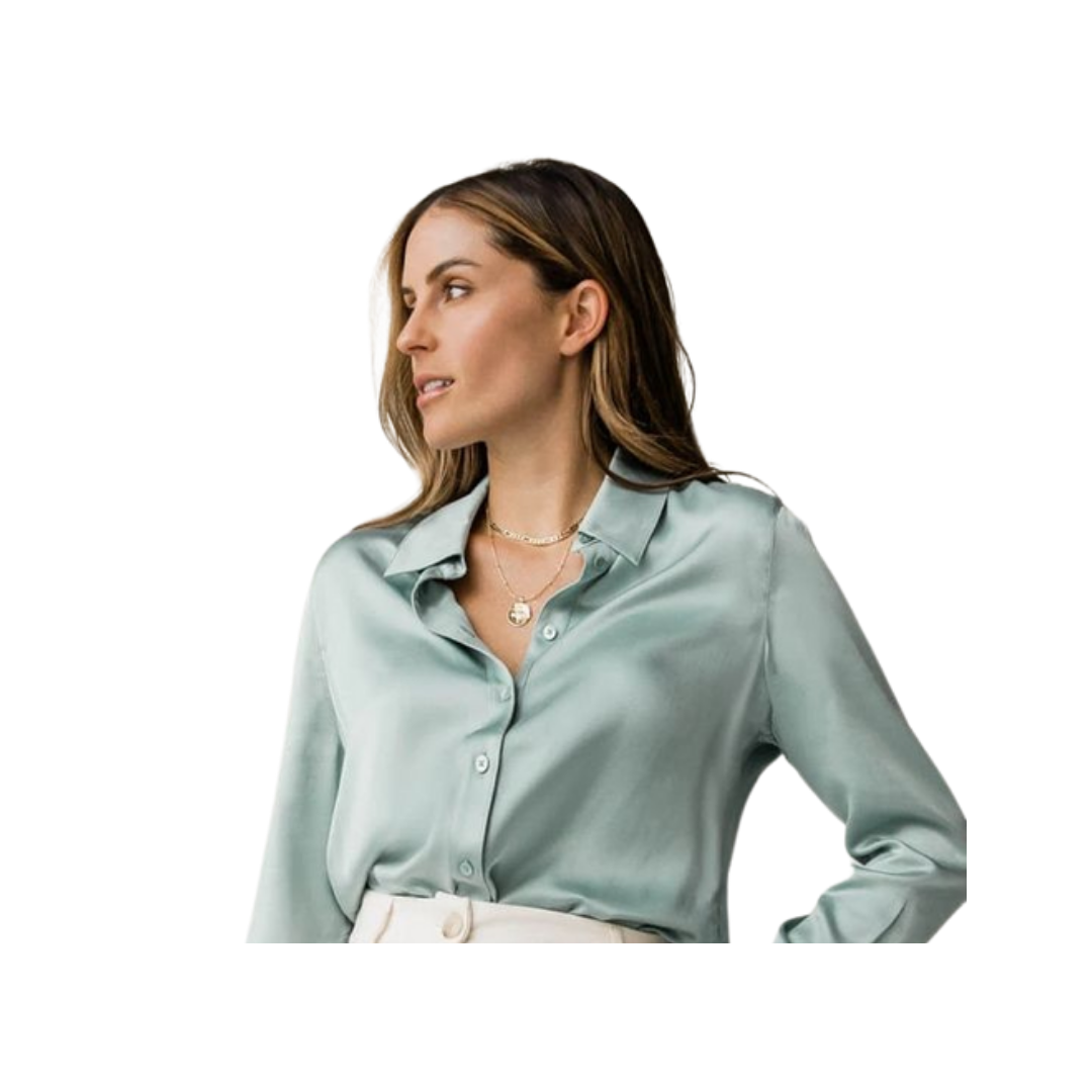 SHIRTS WOMEN
