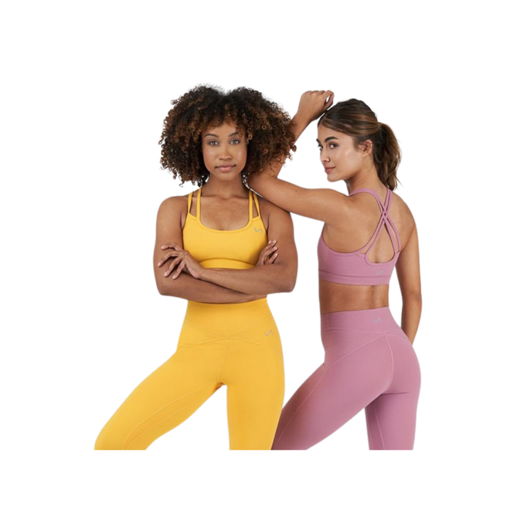 SPORT WEAR WOMEN