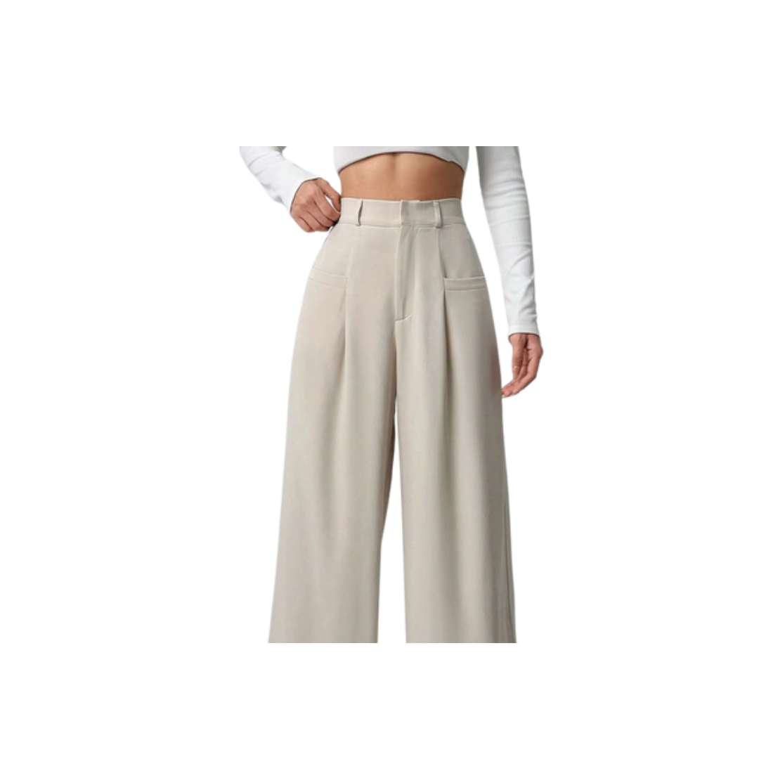 PANTS WOMEN