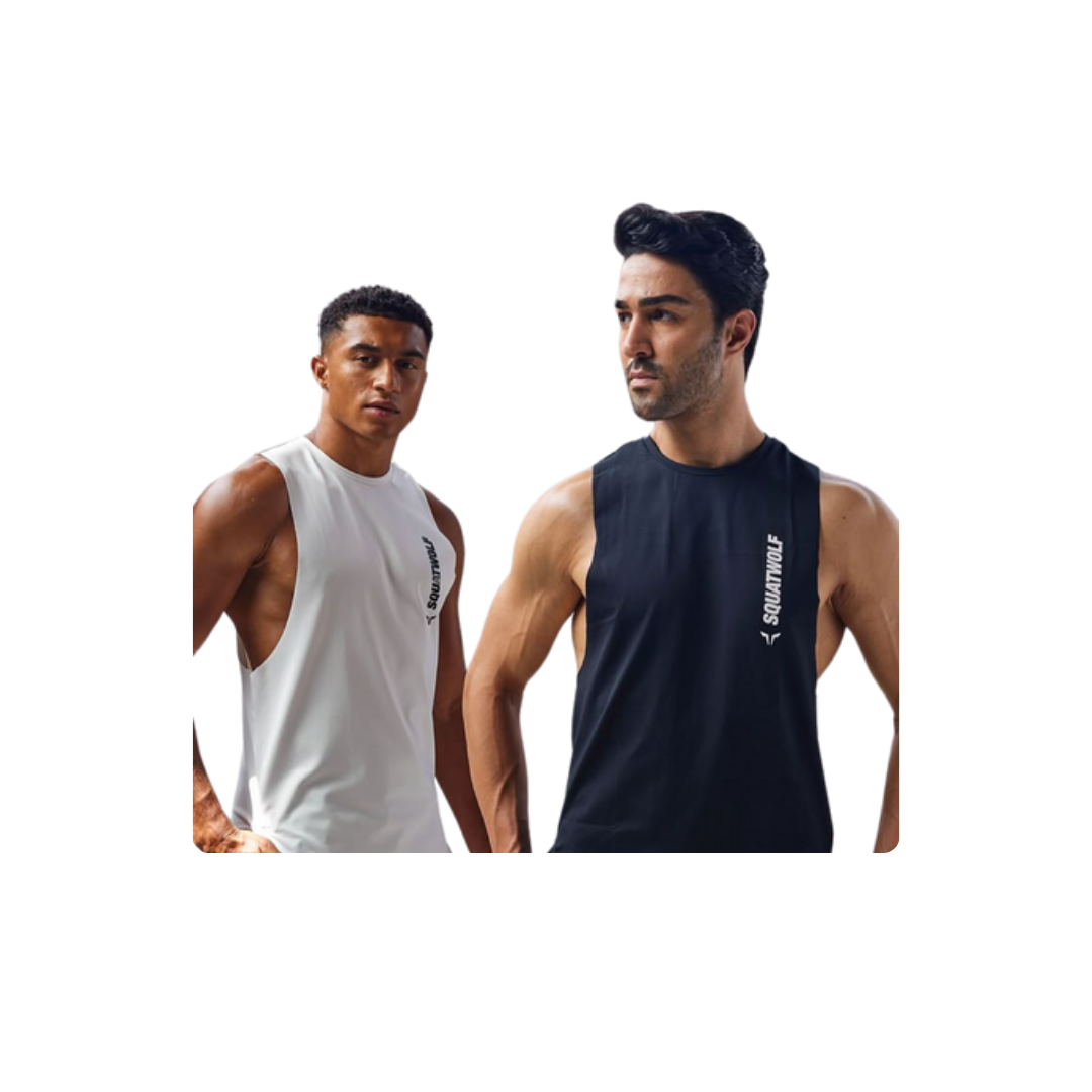 SPORT WEAR MEN