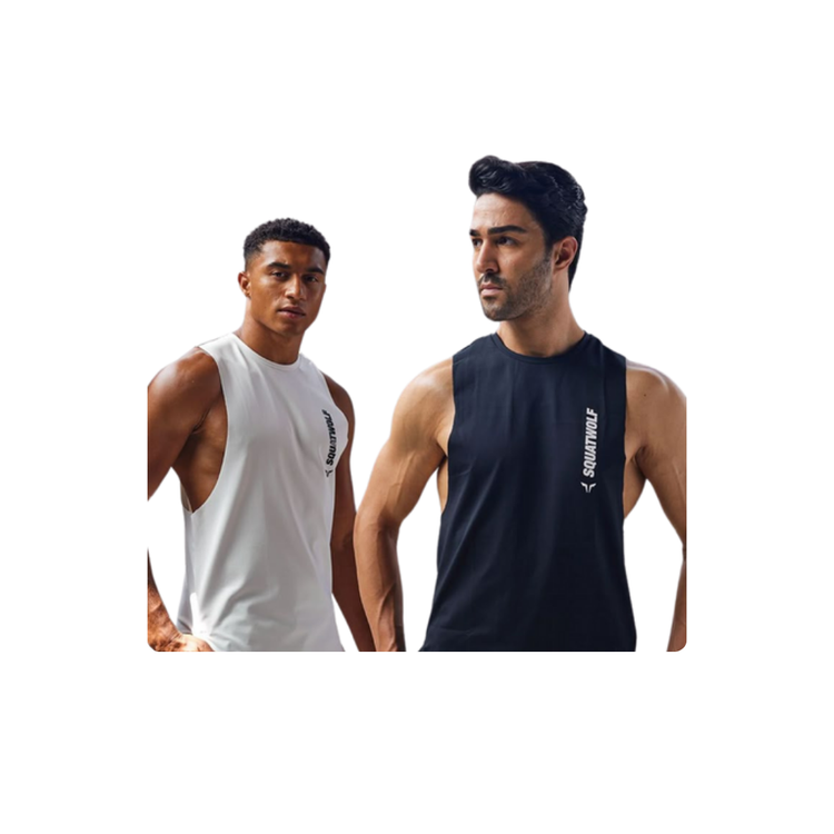 SPORT WEAR MEN