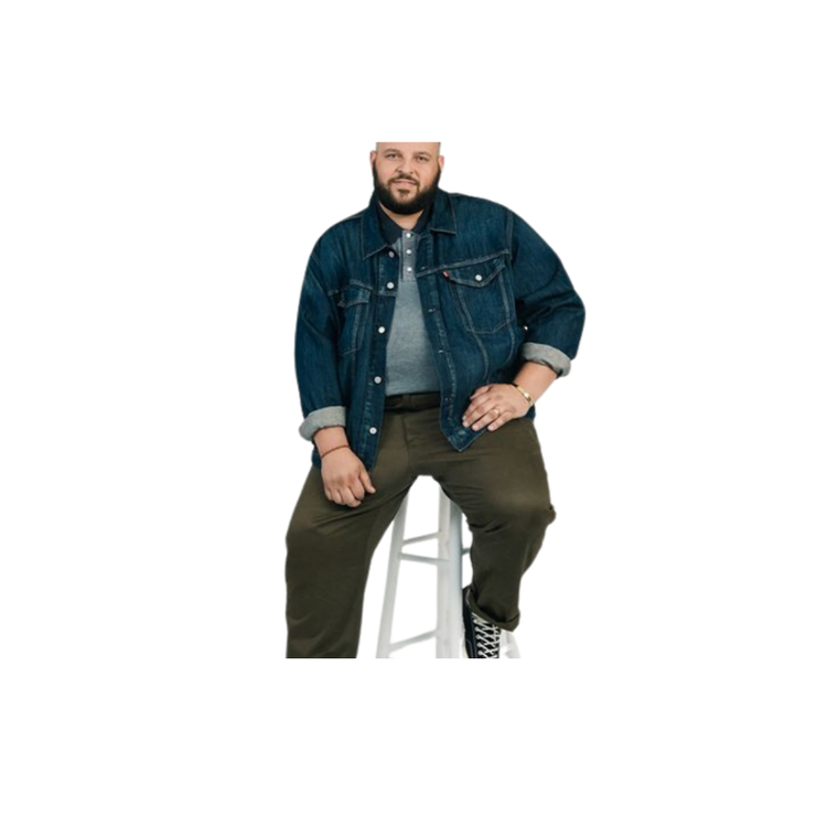 PLUS SIZE