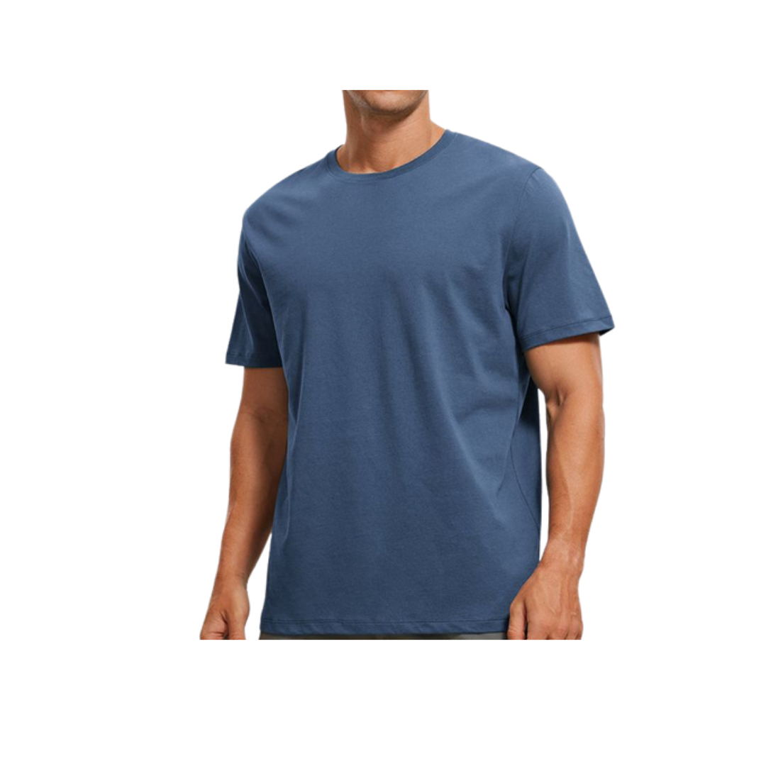 TOPS/BLOUZE MEN