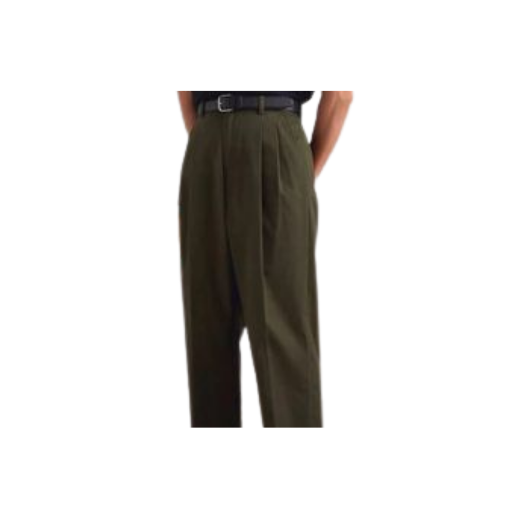 PANTS MEN