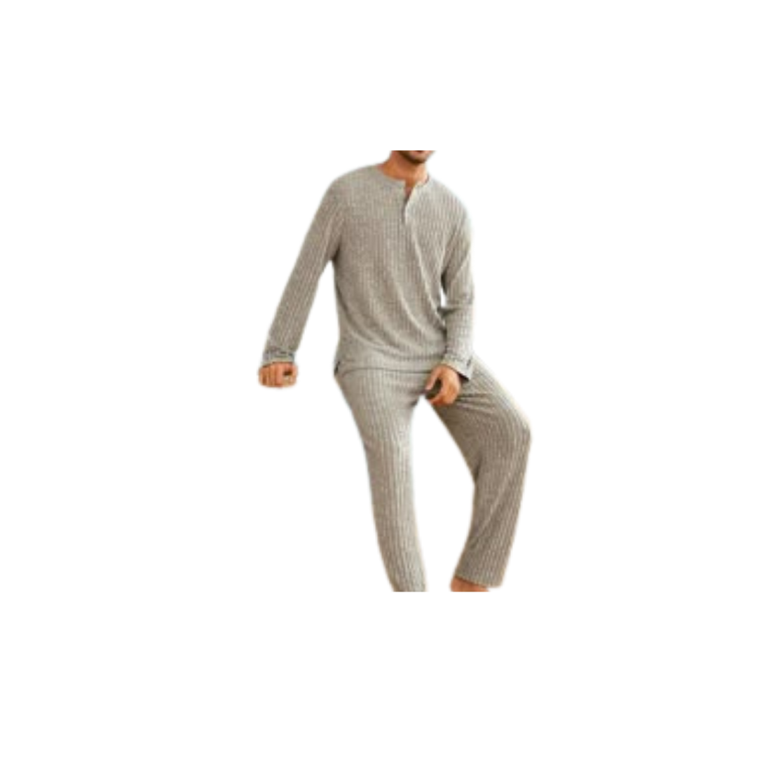 SLEEP WEAR MEN
