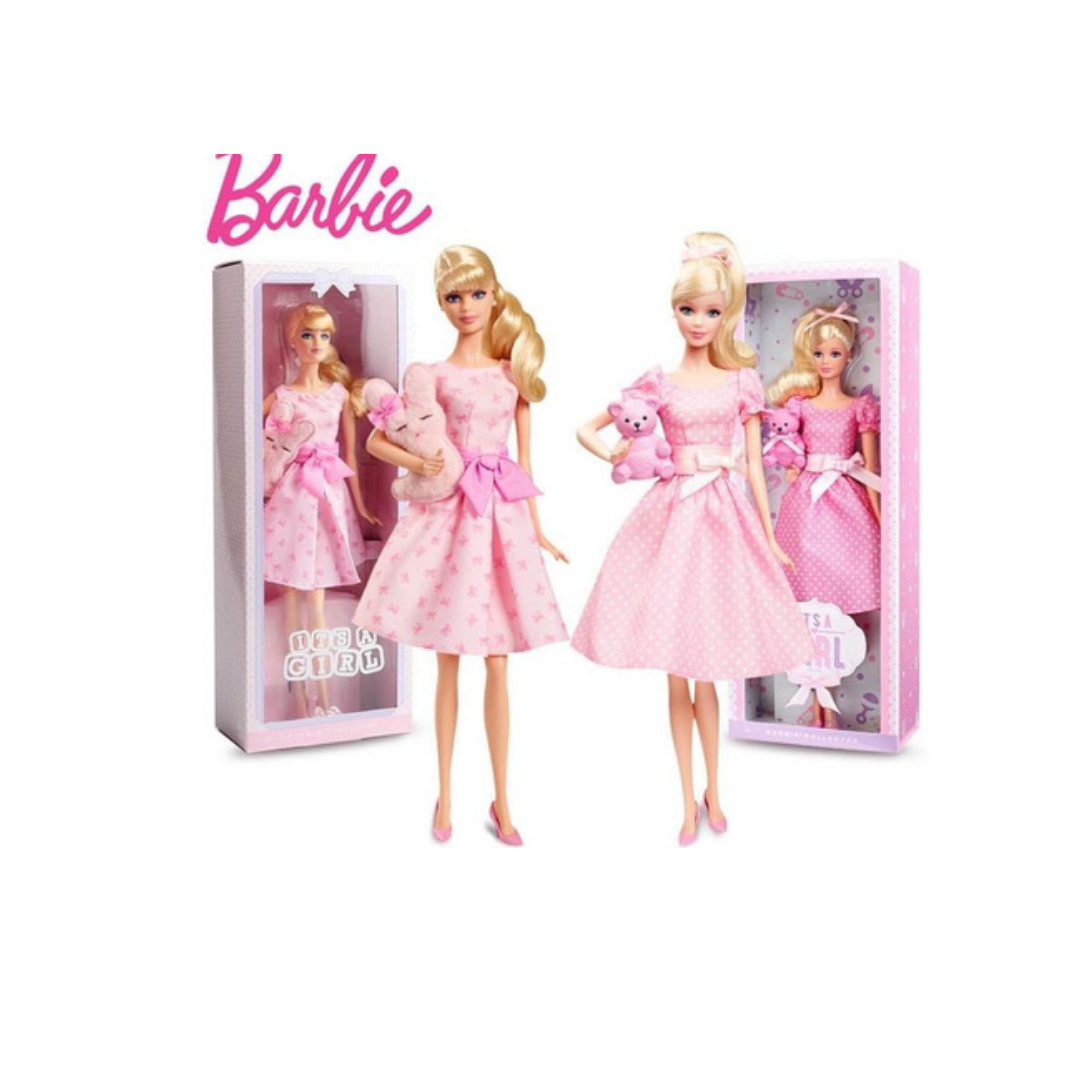 DOLLS