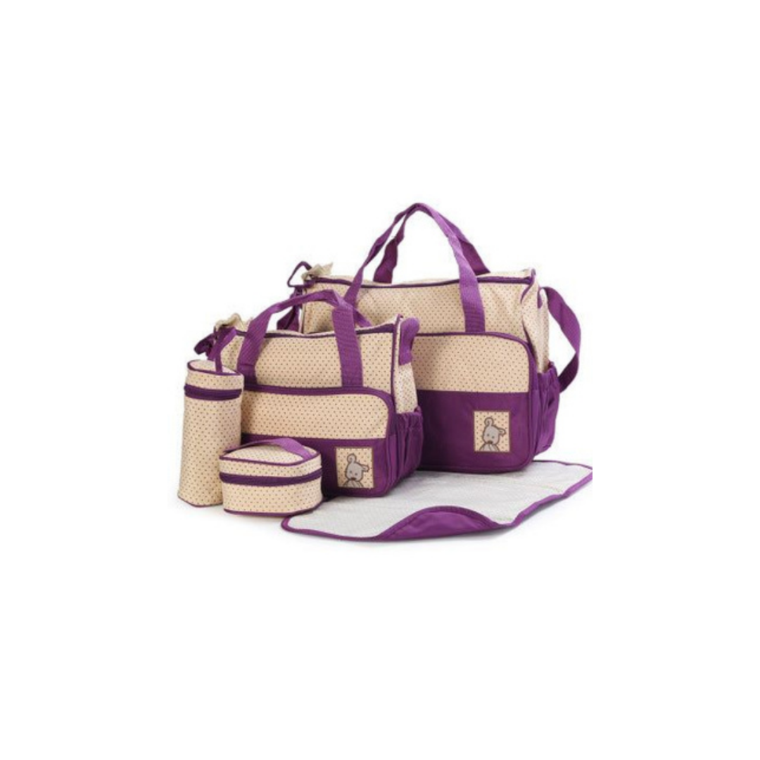 BABY SUPPLIES