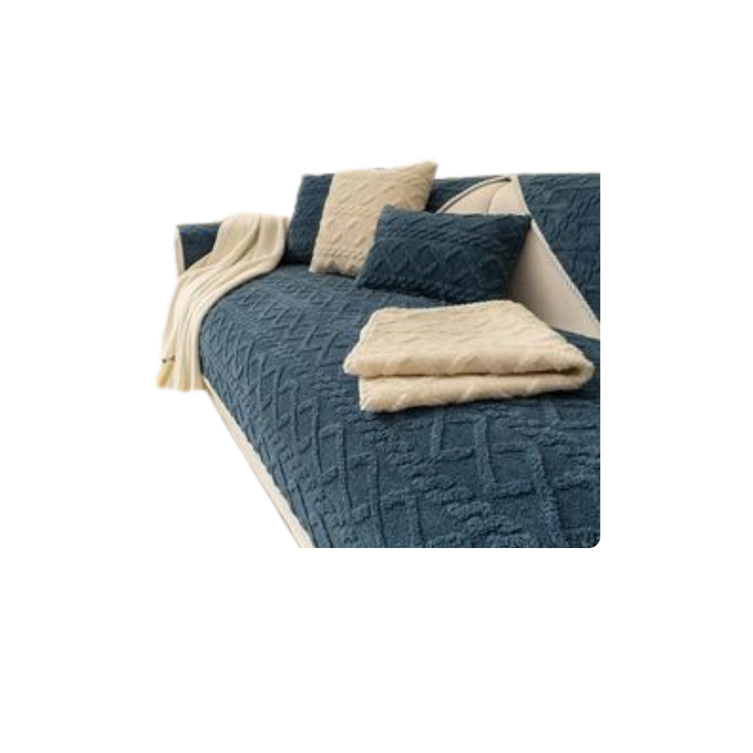 FURNITURE PROTECTION