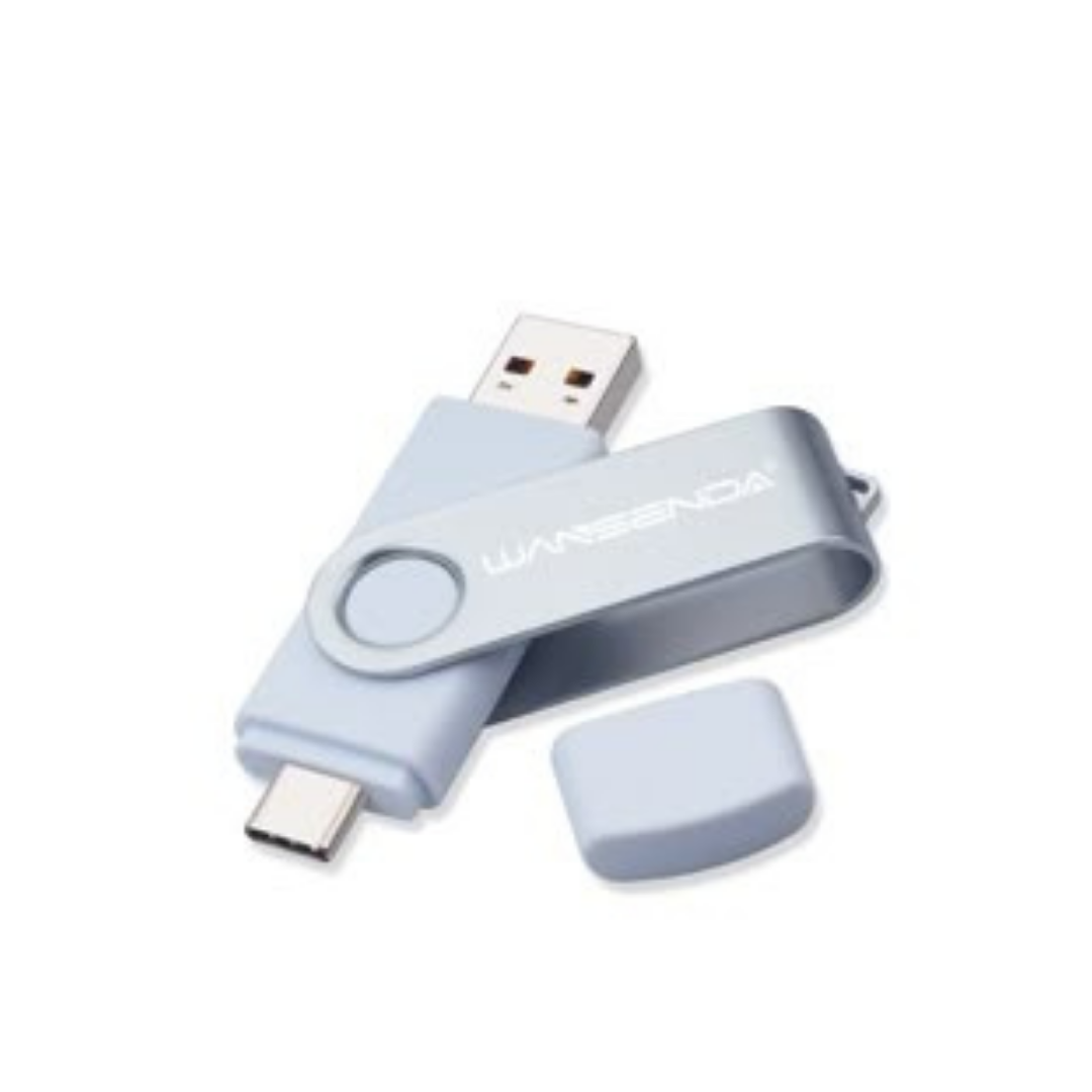 STORAGE DEVICES