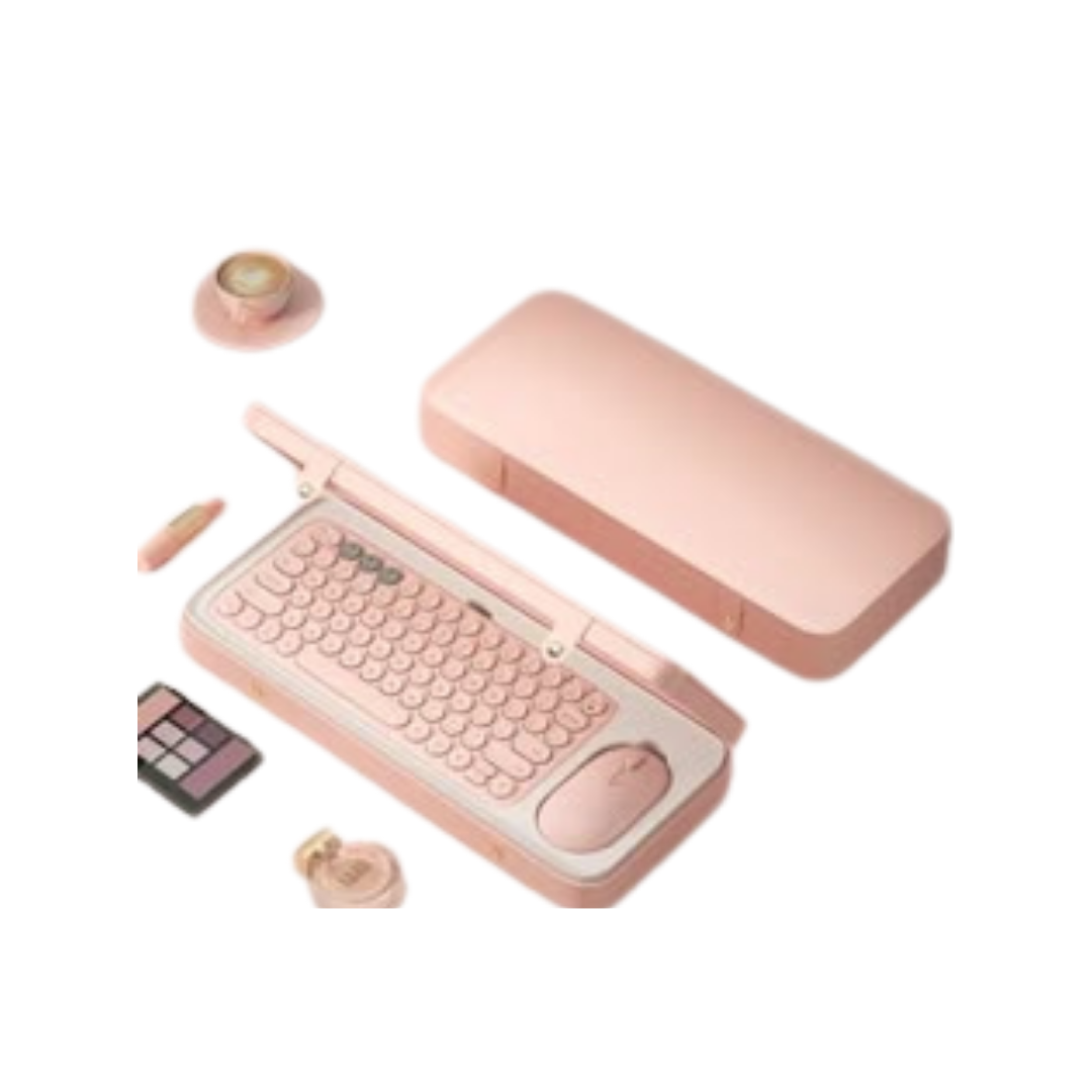 COMPUTER ACCESSORIES