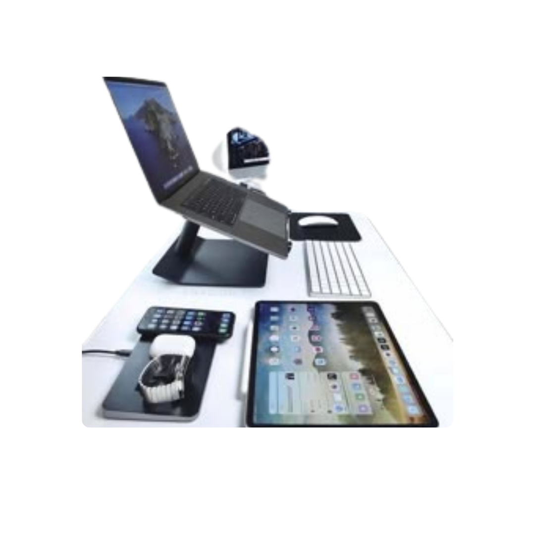 OFFICE ELECTRONIC
