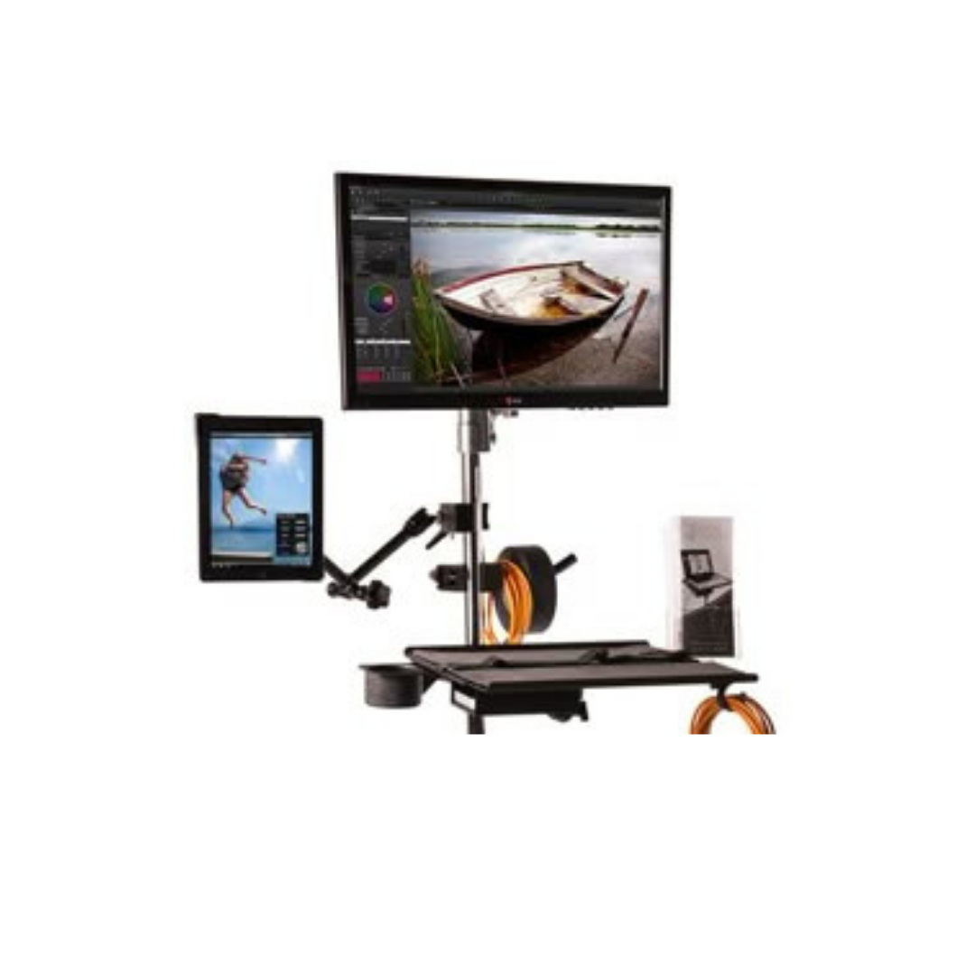 MONITORS