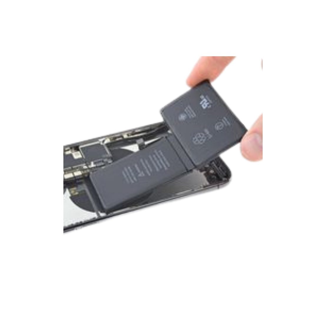 CELLPHONE REPLACMENT