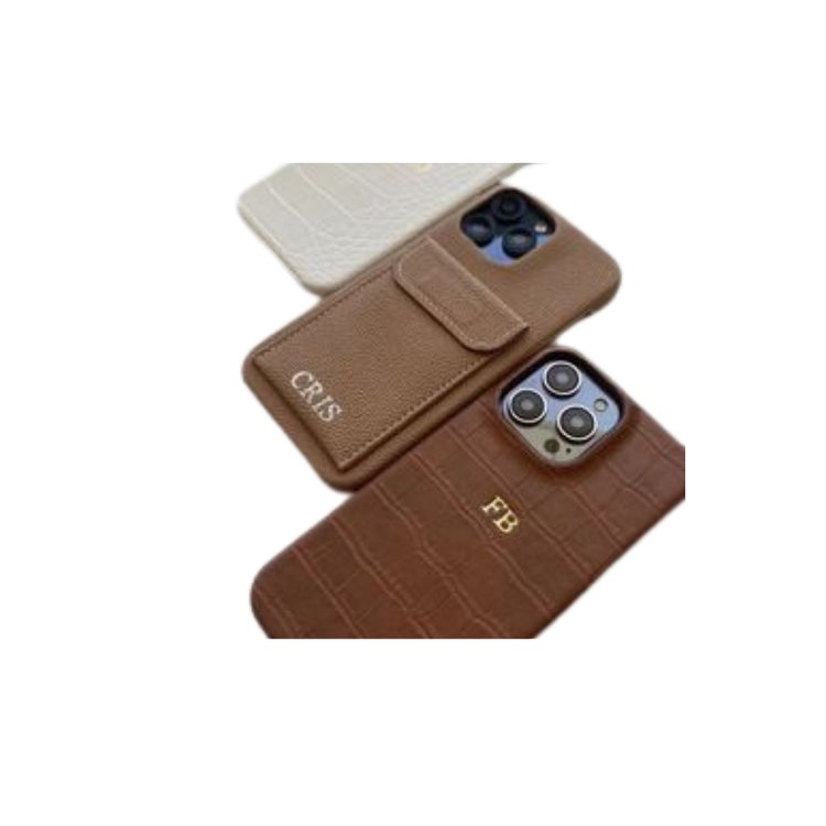 CUSTOMIZED CASE