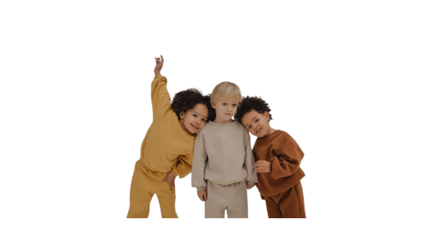 KIDS
