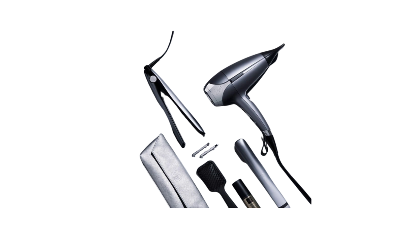 ELECTRONICS AND TECHNOLOGY