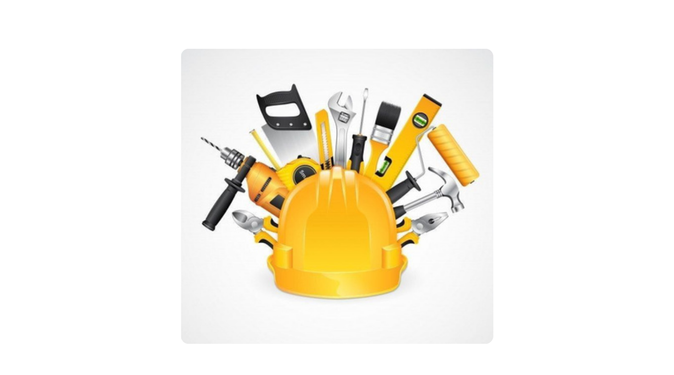 REPAIR SUPPLIES
