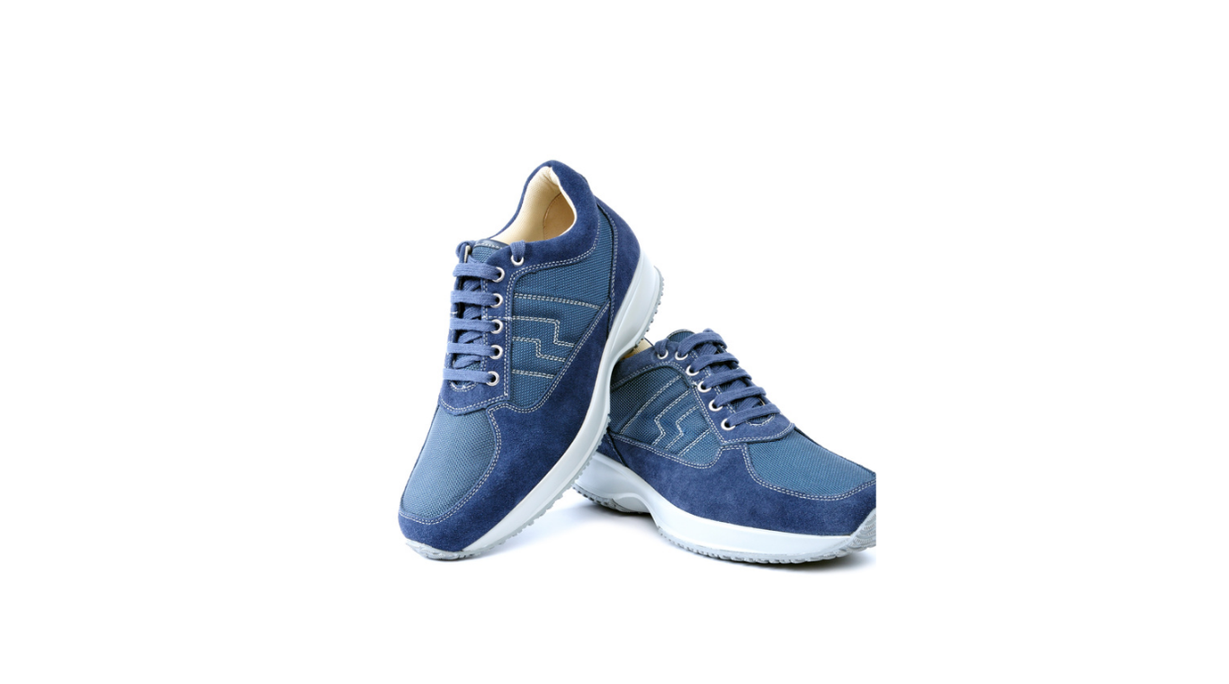 MEN SHOES
