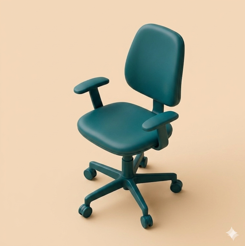 Office Chairs