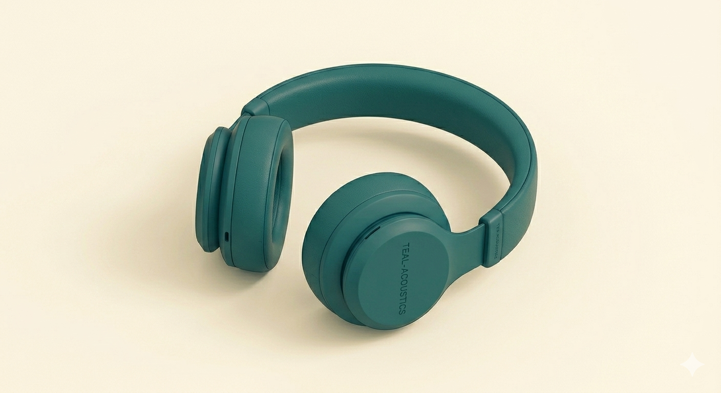 Headset