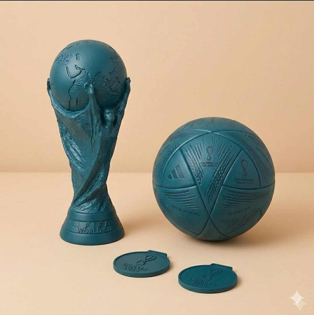 World Cup
