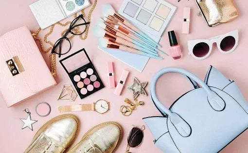 Other Accessories Women