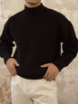 American Retro Drop-Shoulder Top for MenG
