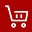 Independent Site Amazon Cross-Border Gold Velvet Short Top for Women 2025 New European and American Clothing Small Suit Jacket
