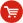 Workplace Women's Elegant Office Workers Korean Style Suit Skirt Two-piece Fashionable Casual British Style Small Suit suit