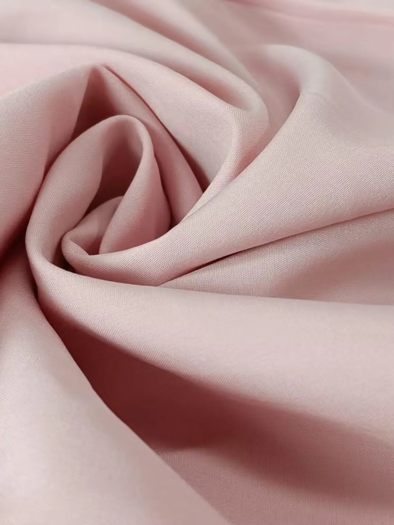 Full Size Cutout V-Neck Puff Sleeve Jumpsuit Plus Size