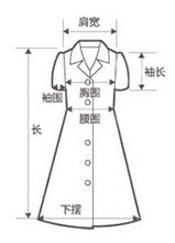 In Stock 2026 European and American Trendy Fashion New Style Handmade Luxurious Heavy Beading and Rhinestone Embellished Slim Fit Mid-Length Blazer