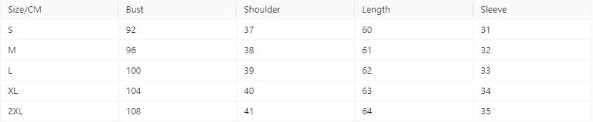 Women's Fashion V-neck Stand Collar Embroidery Lace Blouse Shirt