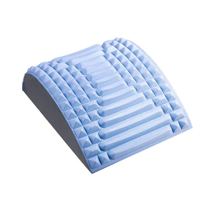 SpineAlign Comfort Stretcher